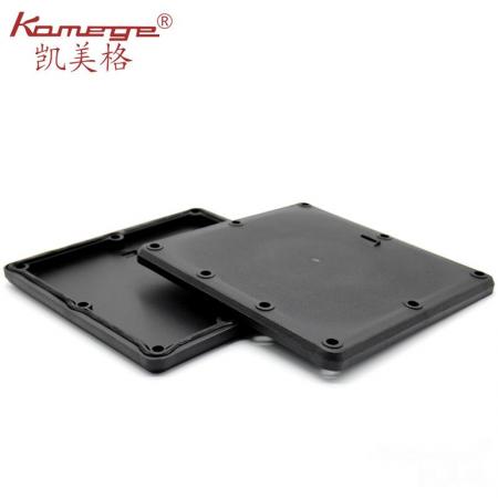 XD-A45 Atom Cutting Machine Oil Tank Cover Plate Spare Parts